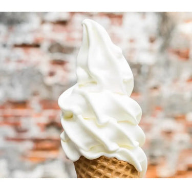 Arkadia's Jack Frost Soft Serve Ice Cream Powder 1.5kg